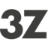 Логотип 3Z