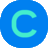 Логотип CMD (Зеленоград)