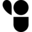 Логотип Refformat