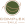 Логотип Complex Smile
