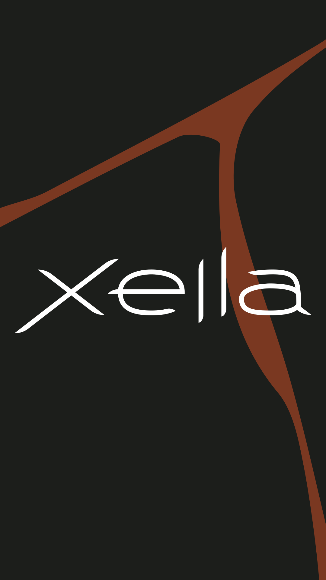 Логотип Xella
