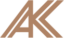 Логотип Клиника Академической косметологии