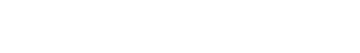 Логотип Белая Радуга — Динамо