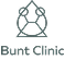 Логотип Клиника косметологии Bunt Clinic