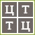 Логотип Клиника косметологии и  трихологии Татьяны Цимбаленко
