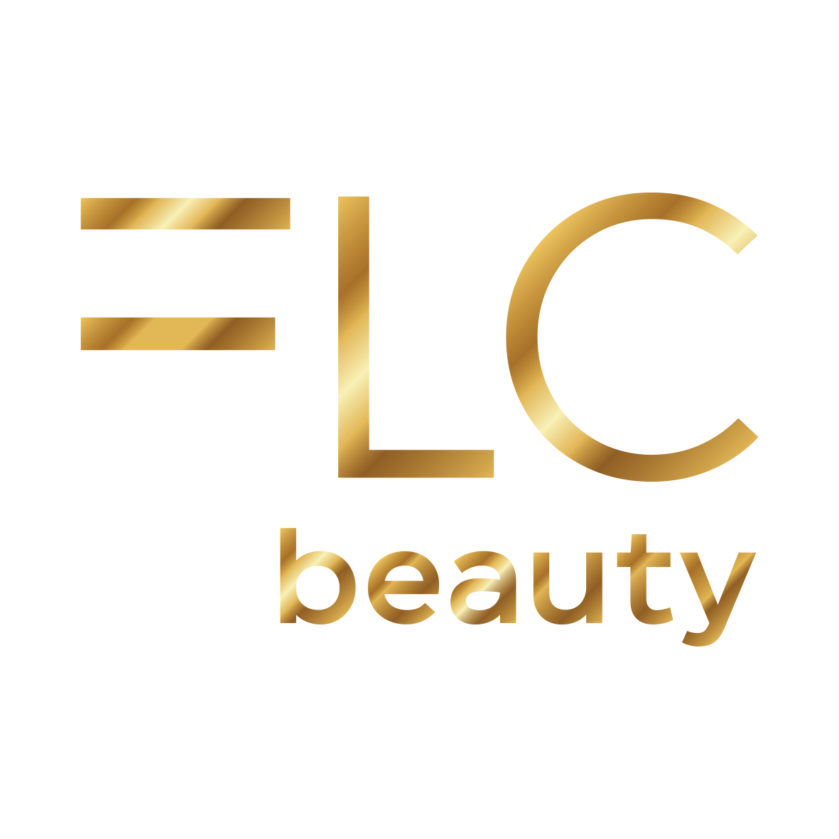 Логотип FLC-beauty — Медицинский центр