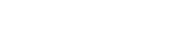 Логотип Современные технологии anti-age HEALTH SPACE