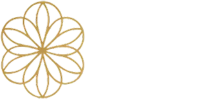 Логотип Institute Lederm