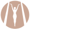 Логотип Клиника эстетической медицины Mirum