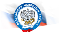 Логотип Филиал ФБЛПУ «ЛРЦ «Подмосковье» ФНС России»
