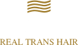 Логотип R.T.H. (Реал Транс Хайр)