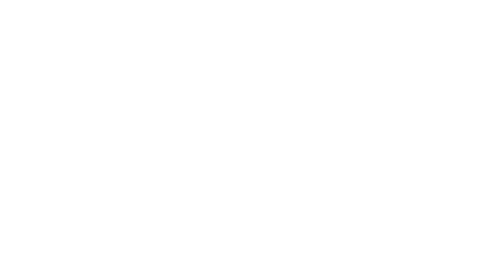 Логотип «MEDENT»