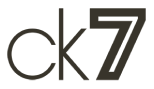 Логотип клиники CK7