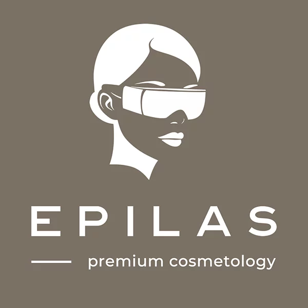 Фирменное изображение EPILAS