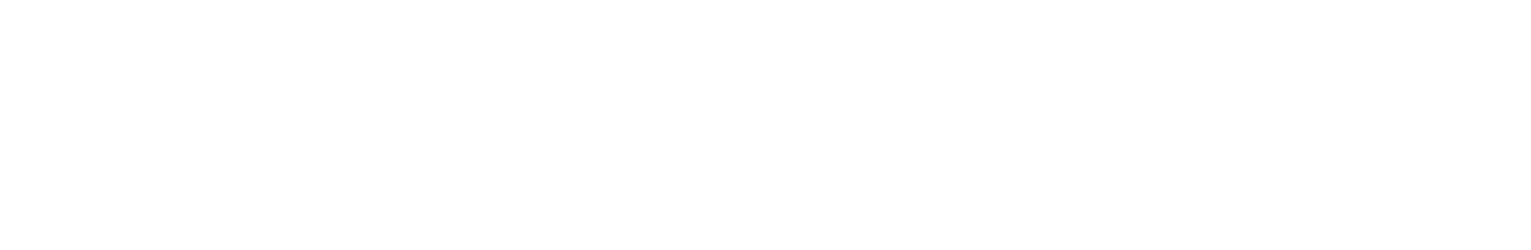 Логотип ФАР Клиник