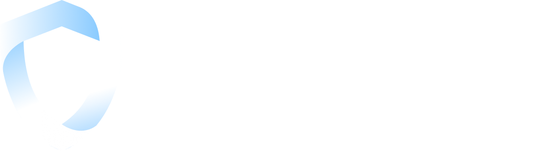 Логотип Gurianov Clinic