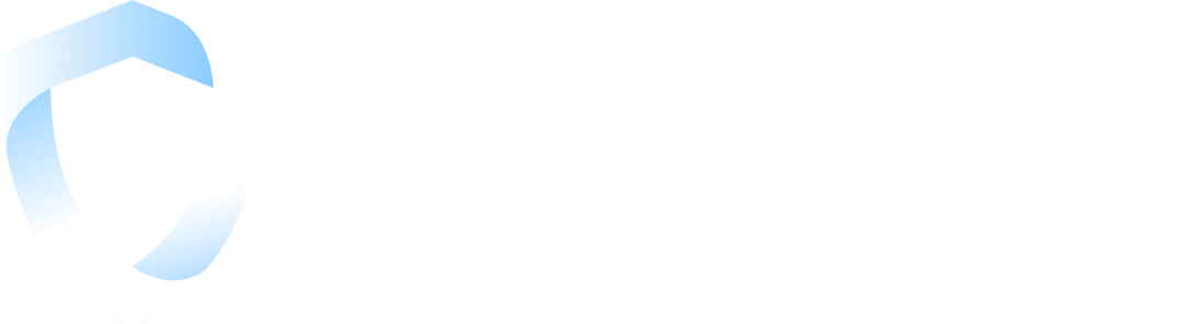 Логотип Gurianov Clinic