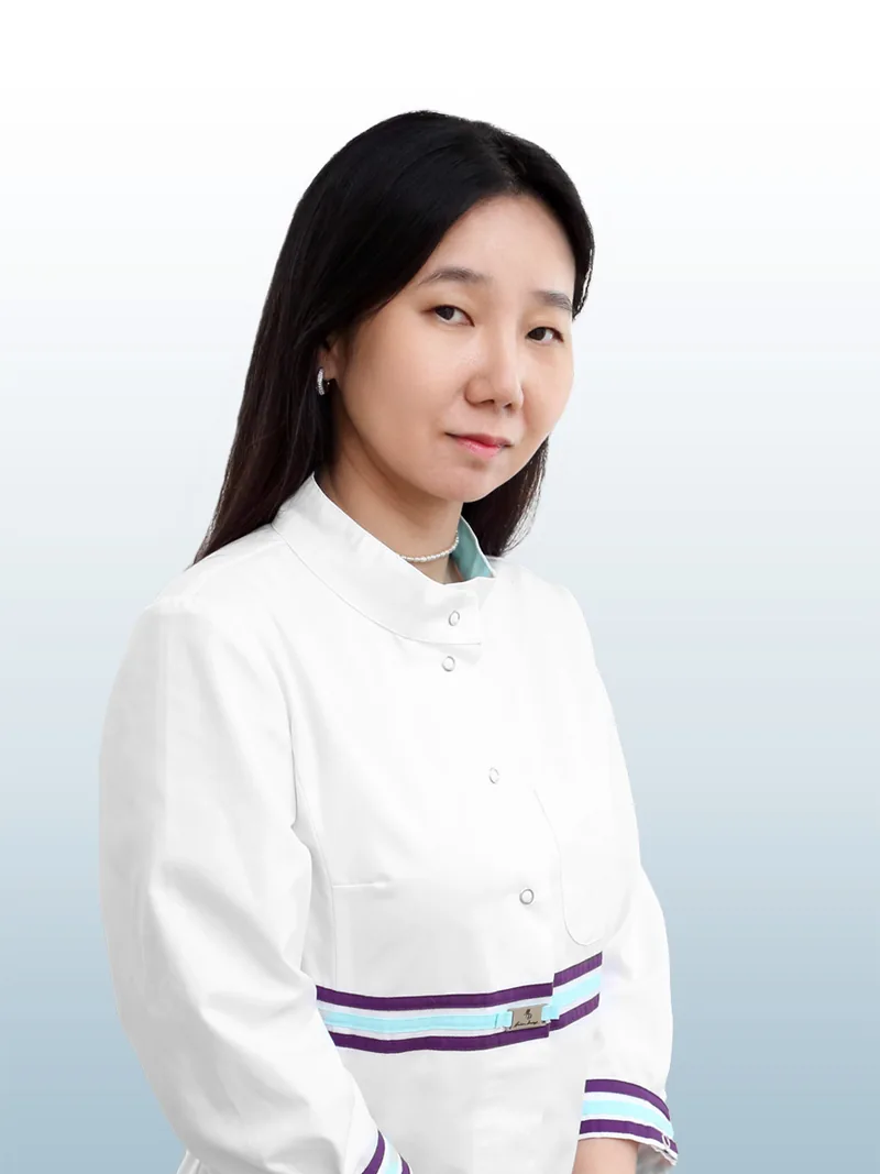 Бай Лина Уновна