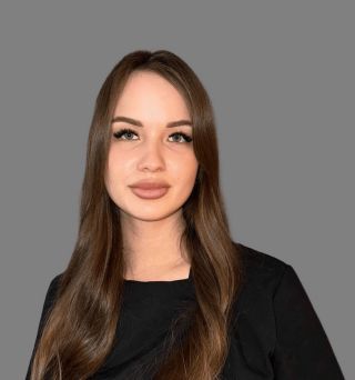 Мудрицкая (Дугина) Елена Сергеевна
