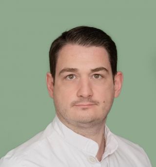 Маслов Роман Владимирович
