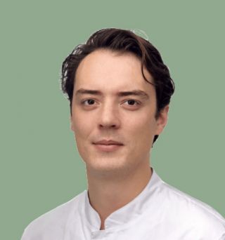 Миронов Алексей Николаевич