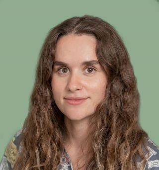 Одинцова Татьяна Васильевна