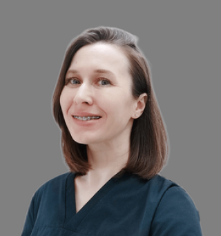Пушкина Галина Андреевна