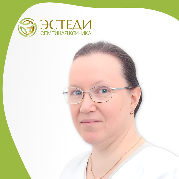 Сиранчиева Ольга Николаевна