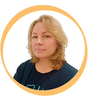 Филина Татьяна Юрьевна