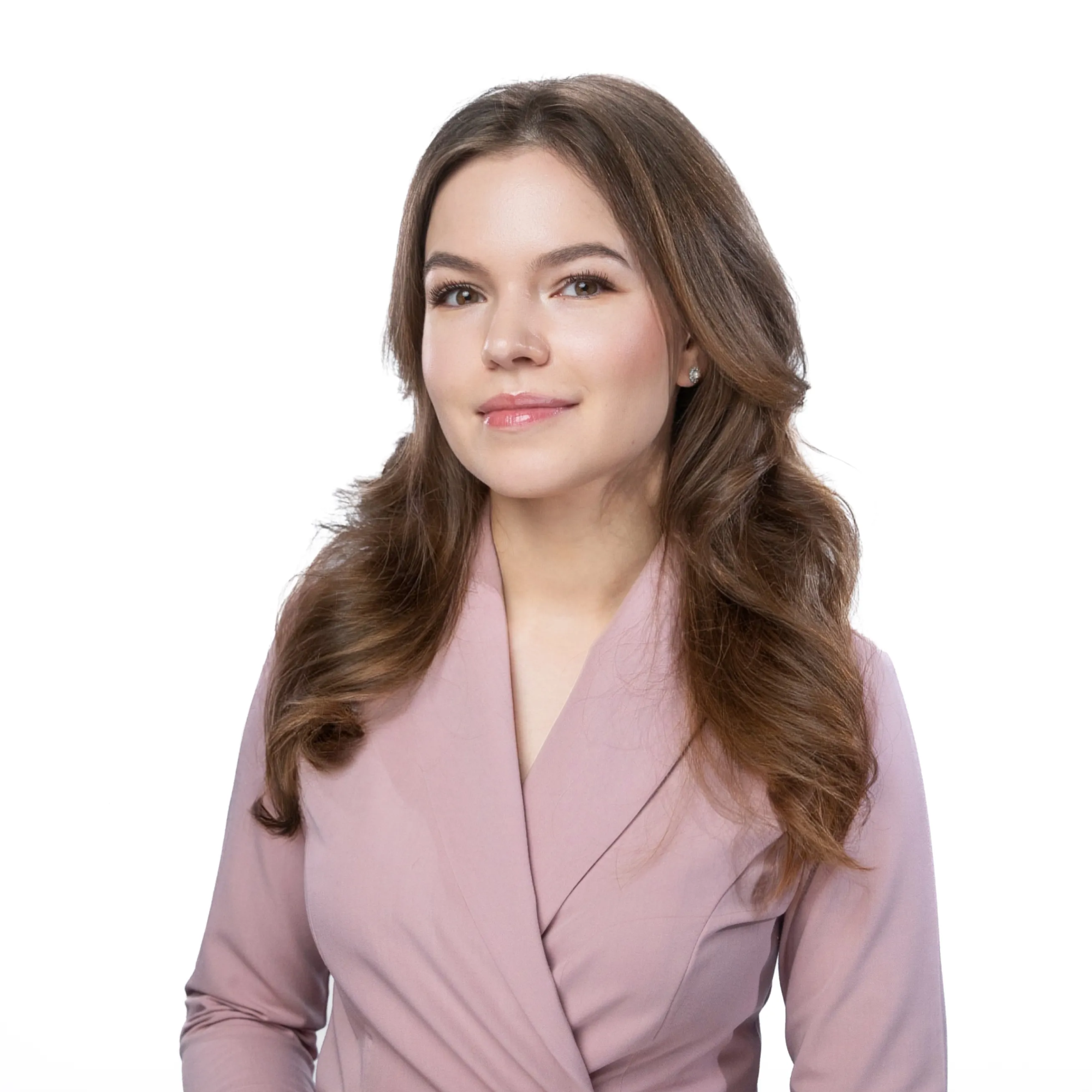 Новикова Надежда Алексеевна