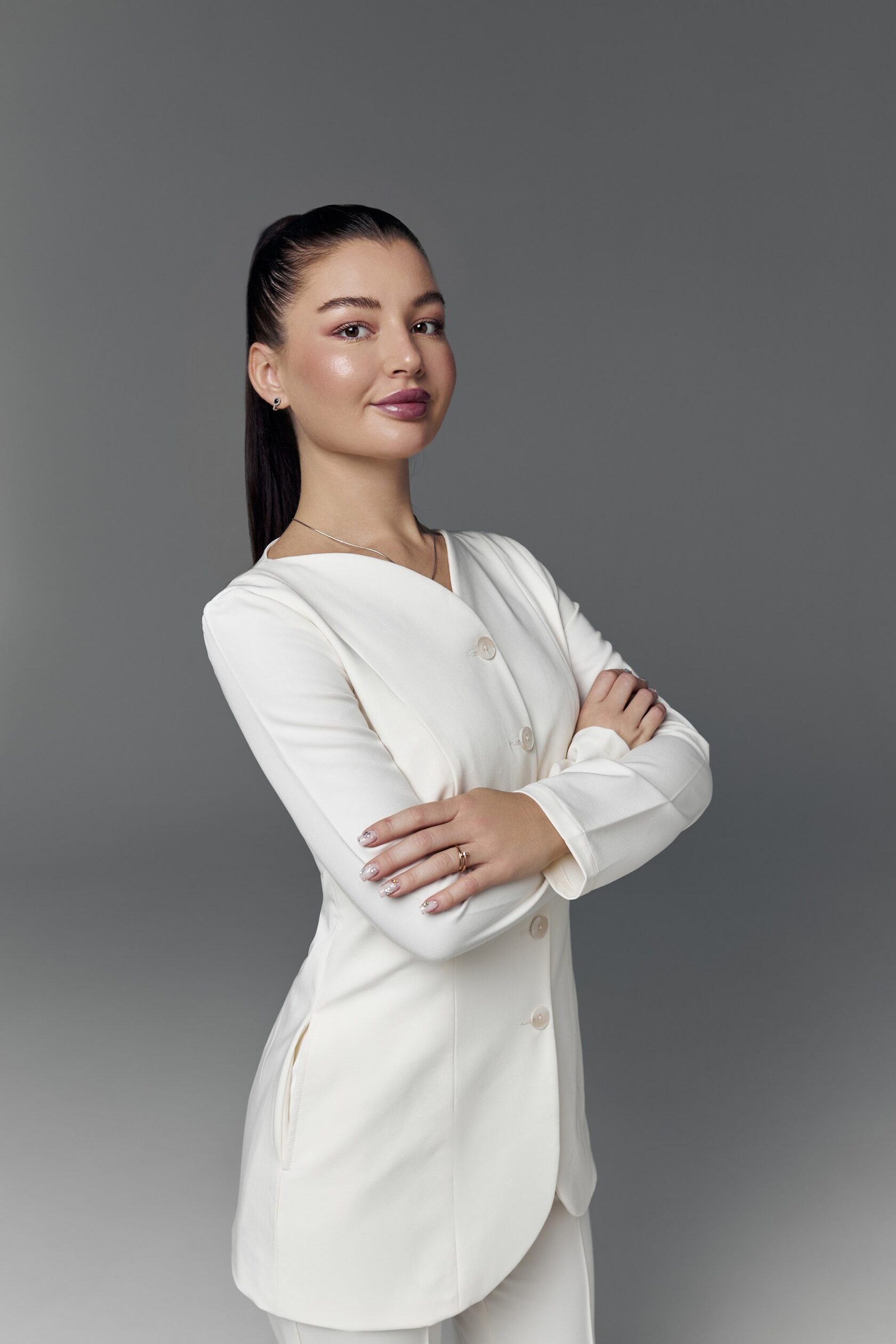 Хазырова Лилия Азаматовна