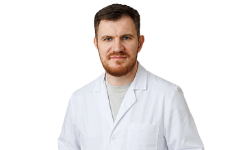 Беляев Андрей Анатольевич