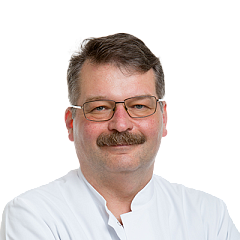 Груздев Вадим Евгеньевич