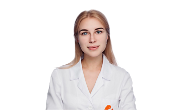 Кабаева Екатерина Юрьевна