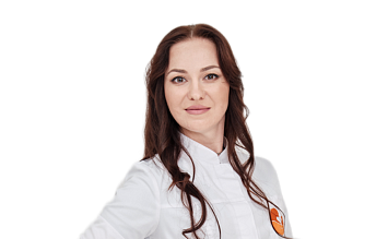 Мазина Наталья Валерьевна