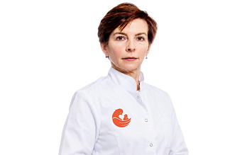Михейкина Ирина Васильевна