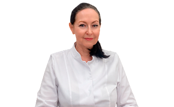 Носовенкова Татьяна Владимировна