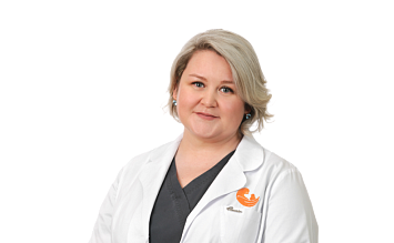 Акчурина Регина Сагитовна