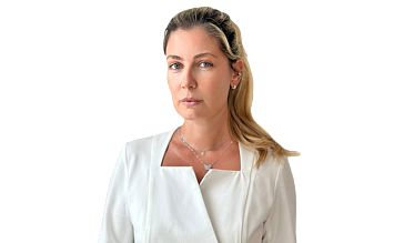 Вакула Екатерина Юрьевна