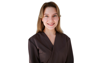 Волкова Татьяна Олеговна