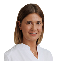 Алмазова( Волнейкина) Екатерина Сергеевна