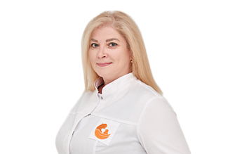 Мудрая Елена Валерьевна