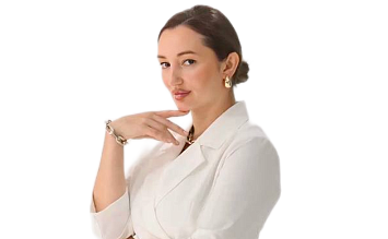 Сидорова Татьяна Сергеевна