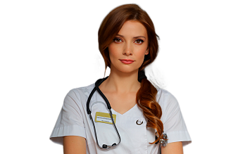 Зенкина Светлана Владимировна