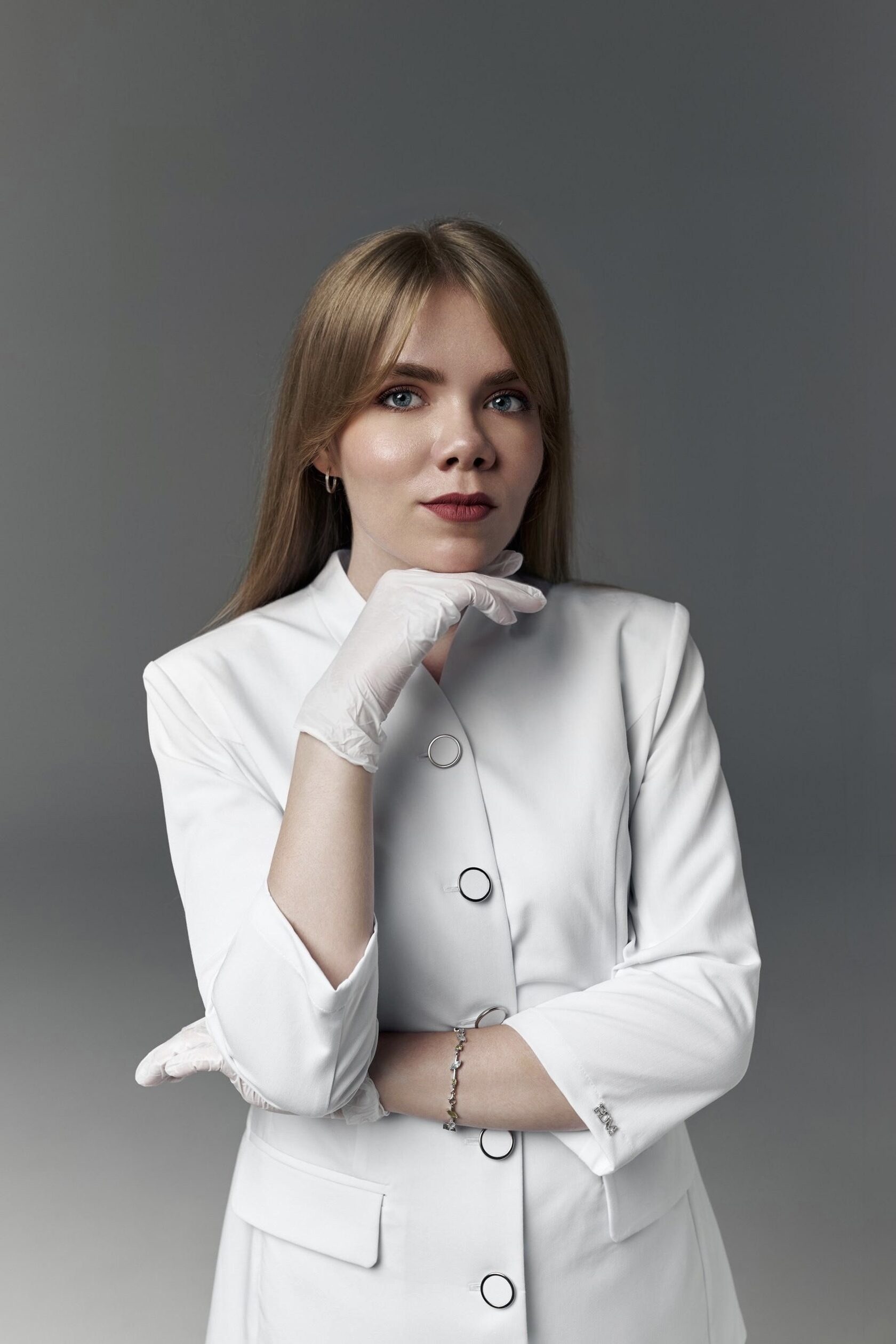 Кононова Дарья Алексеевна