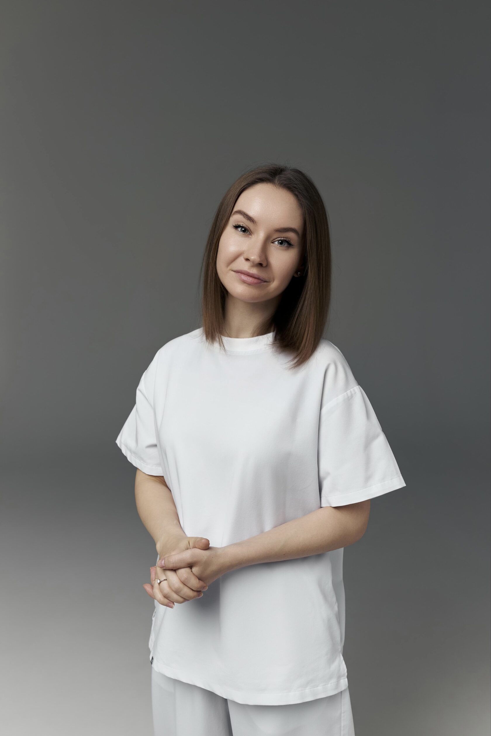 Румак Анна Станиславовна