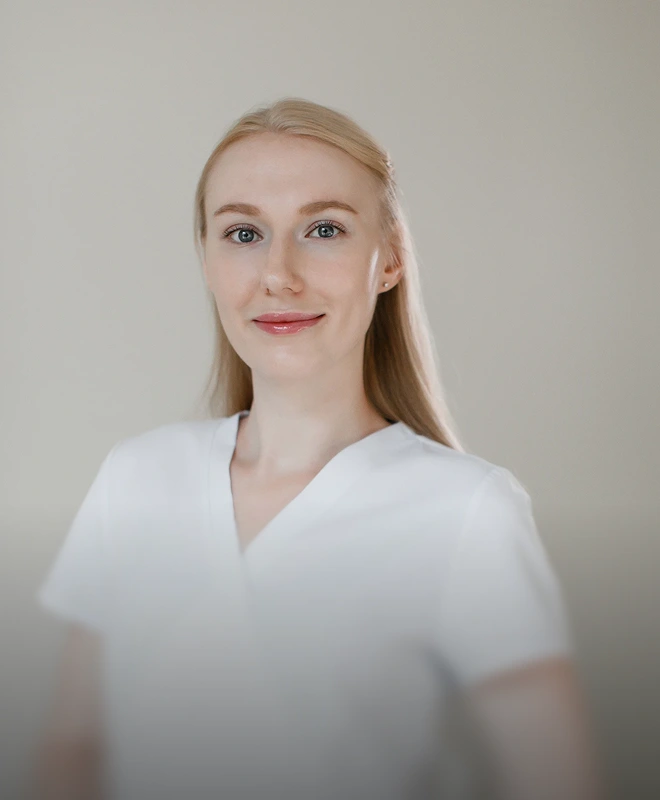 Суханова Екатерина Витальевна