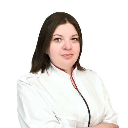 Кварая Тамара Дмитриевна