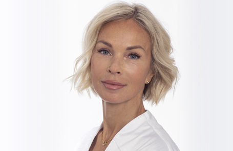 Филатова Светлана Сергеевна