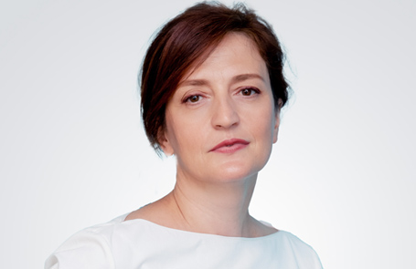 Красавина Елена Витальевна